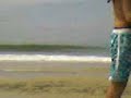 matalasca-as