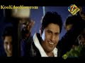Amrit Brar Miss Pooja - Moga Mandi