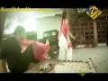 Amrit Brar Miss Pooja - Moga Mandi