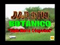 Tuluá Turística