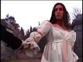 Original Song/Music Video - \"I Don\ Original Song/Music Video - \"I Don\