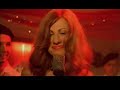 alexandra-balmazovic.html