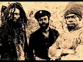 The Abyssinians - Let My Days Be Long The Abyssinians - Let My Days Be Long