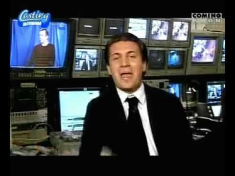 Guarda questo video