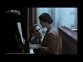 The Tin Drum (1979) - Trailer [English Version]