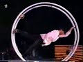 wolfgang bientzle präsentiert bogart   german wheel
