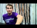 STC promo video 2011.mov