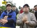 Sordos-solicitan-may