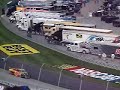 GEDC0686.MOV