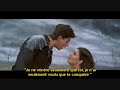 Main Hoon Na - Tumhe Jo Maine Dekha Song Featuring Shahrukh & Sushmita
