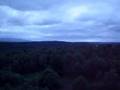 Biggest zip line in UK Go Ape! Aberfoyle