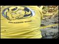 Reunion Weekend - Obstacle Course (Part V)