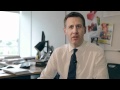 Nick Collard, Wm Morrison Supermarkets