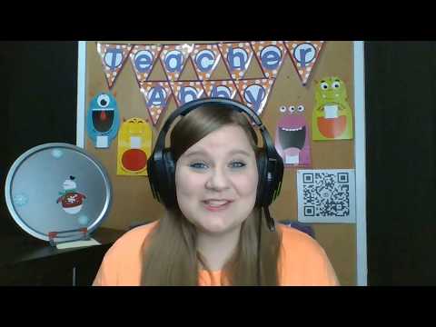 video-linktoworks-How to Get FREE Digital Flashcards for Trials