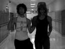 Casey Brown, Sam Drouin, and Jeff Armstron Music Video
