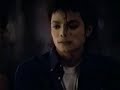 Michael Jackson VS. Nas- If I Ruled HIStory