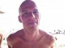 Intervew with Herbert 83m CNF Intervew with Herbert 83m CNF