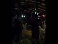 another cypriot traditional song clip