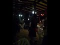another cypriot traditional song clip
