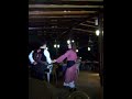 another cypriot traditional song clip