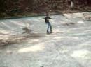 ollie-florencia