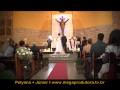 Poliana e Junior + Mega Produtora = Sucesso