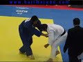 wc madrid 2008 -100kg anai vs fernández portal wc madrid 2008 -100kg anai vs fernández portal
