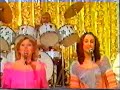 Du var superstar - Flair Du var superstar - Flair