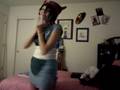 videos de xD HEHEHE 