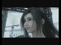 Laugh like a Drain (Advent Children AMV)
