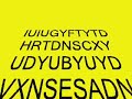 Inka - Ruususen unta