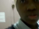 Kelechi doin tha 411