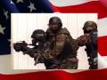 Headzup: The Complex Military Industrial Complex