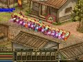 Guild 10000 GOD