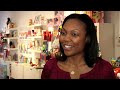 Nairobi's Knapsack Toy and Play Gallery Gift Guide: AGES 0-3