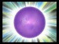 videos de naruto vs sasuke final