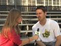 videos de Sports Episode 2, 404-Interview with Men's soccer coach Mark Carr