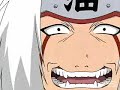 Naruto-Pretty fly