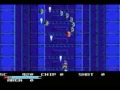 hand-picked bgm mixed to sfx

tgl mode = password used to only play shoot-em-up stages, yielding less powerups, less rander & landers, less defense & attack, and a shorter lifeline.

tgl is typically easy because of overpowered subweapons like the saber laser, cutter laser, fireball, and the game-breaking life-generating enemy erasers (ee's).  to hell with those.

the repeller is that spinny ball subweapon nobody really uses.  i'll take on the shooting game using just that and the weak main shot.

1lc = 1 life clear

custom tracklist for all parts can be found here:
http://shmups.system11.org/viewtopic.php?t=12057

credits to:
russell cox
313 bass mechanics
iron maiden
fear factory
pink floyd