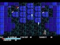 hand-picked bgm mixed to sfx

tgl mode = password used to only play shoot-em-up stages, yielding less powerups, less rander & landers, less defense & attack, and a shorter lifeline.

tgl is typically easy because of overpowered subweapons like the saber laser, cutter laser, fireball, and the game-breaking life-generating enemy erasers (ee's).  to hell with those.

the repeller is that spinny ball subweapon nobody really uses.  i'll take on the shooting game using just that and the weak main shot.

1lc = 1 life clear

custom tracklist for all parts can be found here:
http://shmups.system11.org/viewtopic.php?t=12057

credits to:
russell cox
313 bass mechanics
iron maiden
fear factory
pink floyd