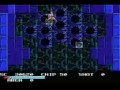 hand-picked bgm mixed to sfx

tgl mode = password used to only play shoot-em-up stages, yielding less powerups, less rander & landers, less defense & attack, and a shorter lifeline.

tgl is typically easy because of overpowered subweapons like the saber laser, cutter laser, fireball, and the game-breaking life-generating enemy erasers (ee's).  to hell with those.

the repeller is that spinny ball subweapon nobody really uses.  i'll take on the shooting game using just that and the weak main shot.

1lc = 1 life clear

custom tracklist for all parts can be found here:
http://shmups.system11.org/viewtopic.php?t=12057

credits to:
russell cox
313 bass mechanics
iron maiden
fear factory
pink floyd