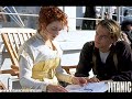 Titanic