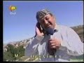 Pilo Zaxoy Pilo Zaxoy