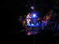 sweet clip from justice dj set @ paradise in boston, ma 
3-15-08