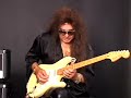 Yngwie Guitar World