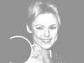 edie