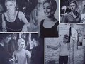 edie
