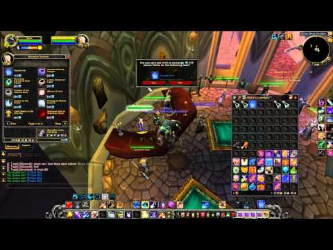 how to obtain justice points