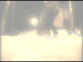 d'n'b step by happy man=)