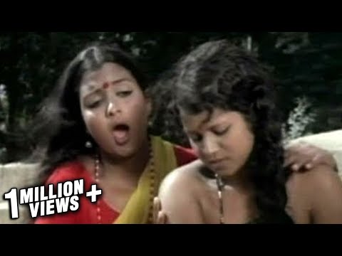 Avaram Poomani - Kanni Paruvathile Tamil Song - Vadivukkarasi